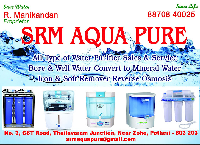 water-purifier-in-potheri